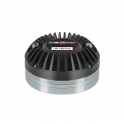 B&C DE780TN